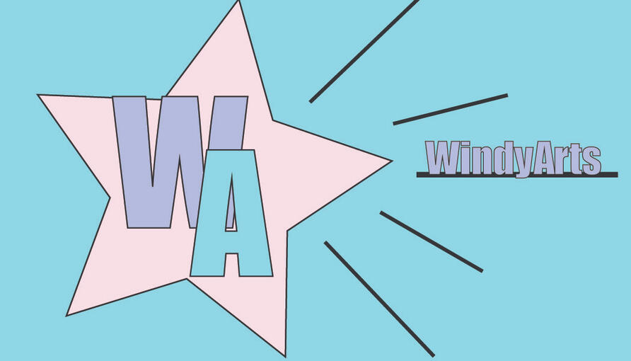 businesscard-backwithlogo